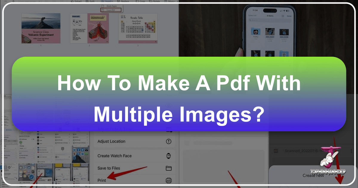 /images/how-to-make-a-pdf-with-multiple-images.png