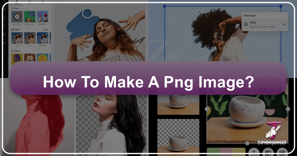 /images/how-to-make-a-png-image.png
