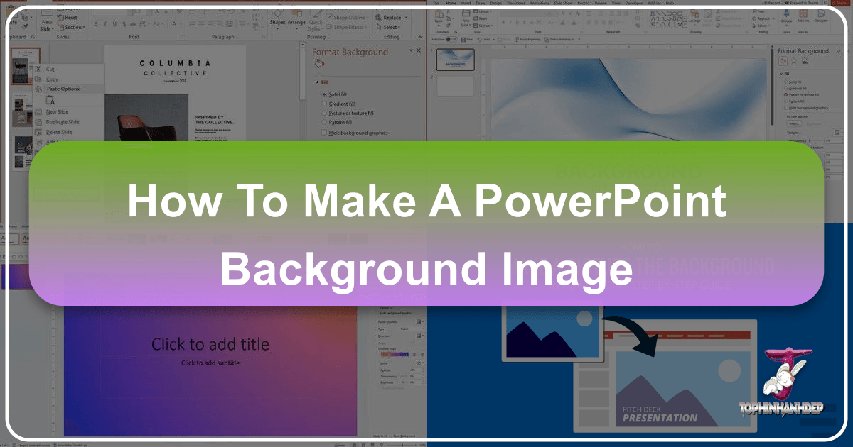/images/how-to-make-a-powerpoint-background-image.png /images/how-to-make-a-powerpoint-background-image.png
