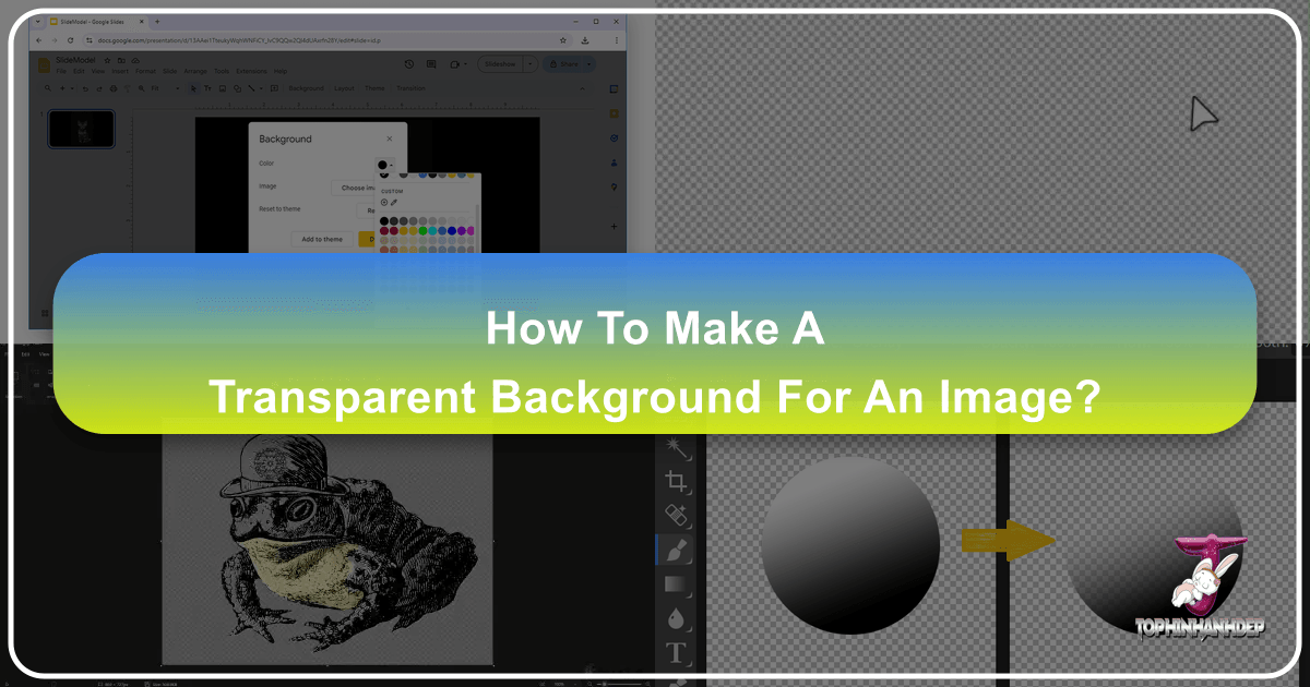 /images/how-to-make-a-transparent-background-for-an-image.png /images/how-to-make-a-transparent-background-for-an-image.png