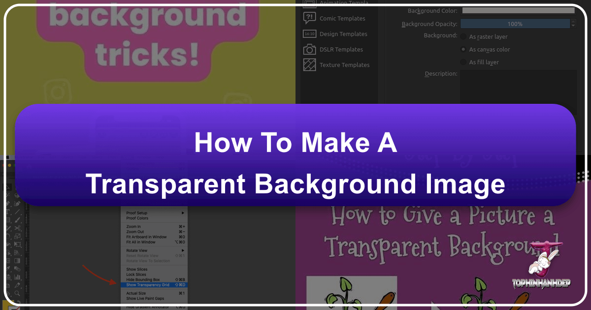 Learn how to create transparent background images with ease using online tools and software. /images/how-to-make-a-transparent-background-image.png