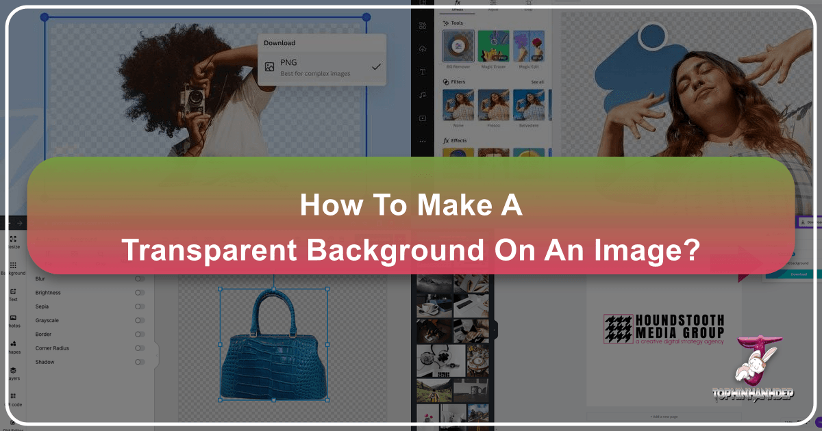 Make an image background transparent with Tophinhanhdep.com's easy online tools and expert tutorials for professional results. /images/how-to-make-a-transparent-background-on-an-image.png