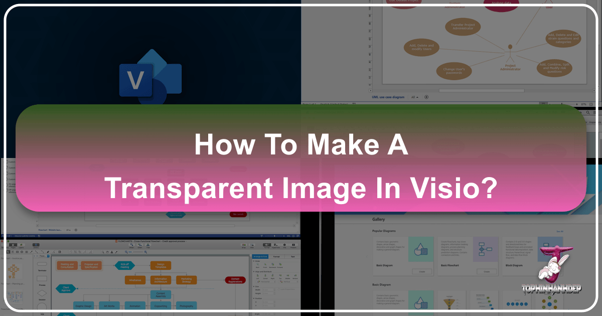Learn to create transparent images in Visio for enhanced visual designs and professional diagrams. /images/how-to-make-a-transparent-image-in-visio.png