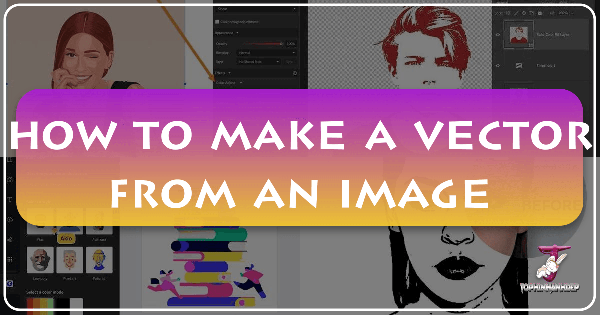 /images/how-to-make-a-vector-from-an-image.png