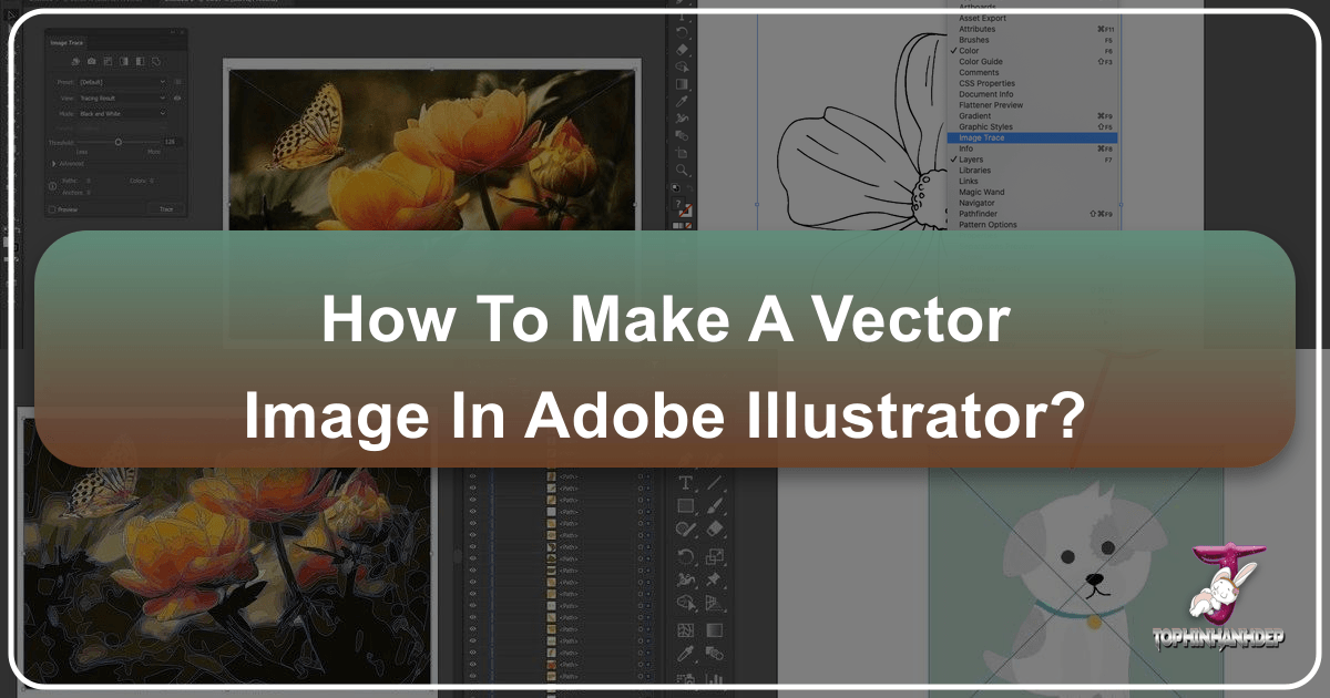 /images/how-to-make-a-vector-image-in-adobe-illustrator.png /images/how-to-make-a-vector-image-in-adobe-illustrator.png