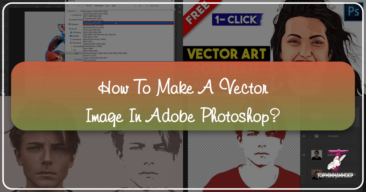 /images/how-to-make-a-vector-image-in-adobe-photoshop.png