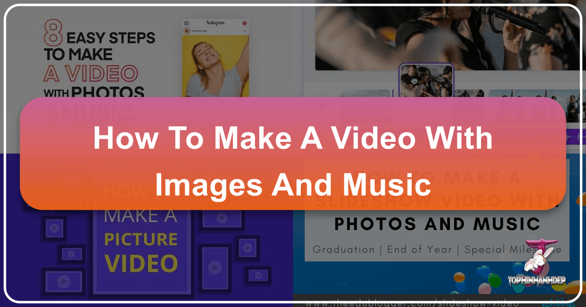 Create captivating video narratives with images and music using Tophinhanhdep.com's intuitive tools and resources. /images/how-to-make-a-video-with-images-and-music.png