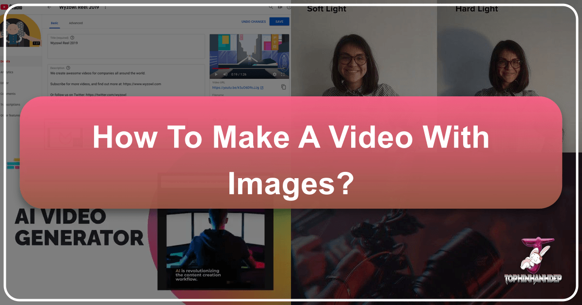 Create captivating videos from images with Tophinhanhdep.com's expert guide and resources. /images/how-to-make-a-video-with-images.png