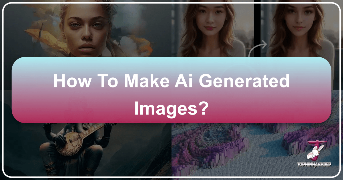 /images/how-to-make-ai-generated-images.png /images/how-to-make-ai-generated-images.png