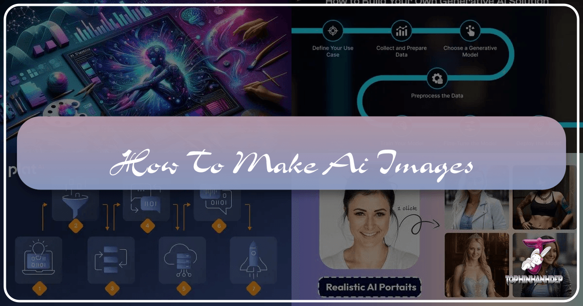 Creating AI images with ease using advanced tools and techniques on Tophinhanhdep.com for stunning visual content. /images/how-to-make-ai-images.png
