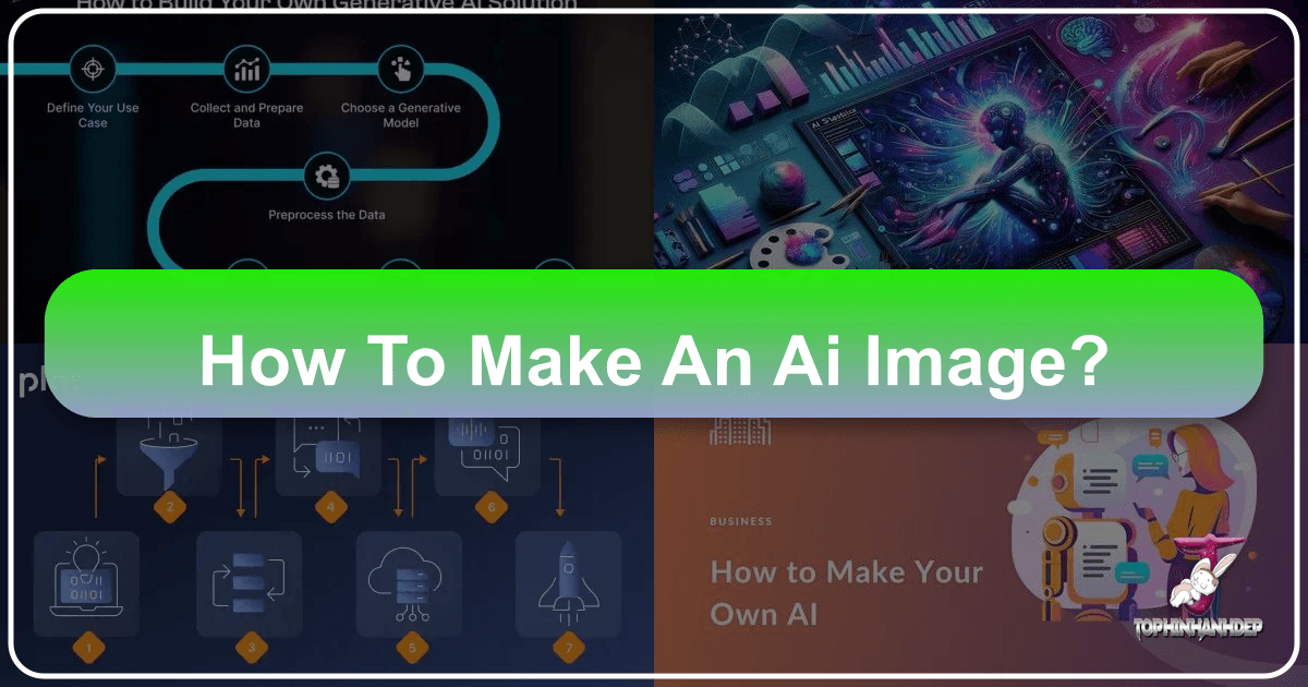/images/how-to-make-an-ai-image.png