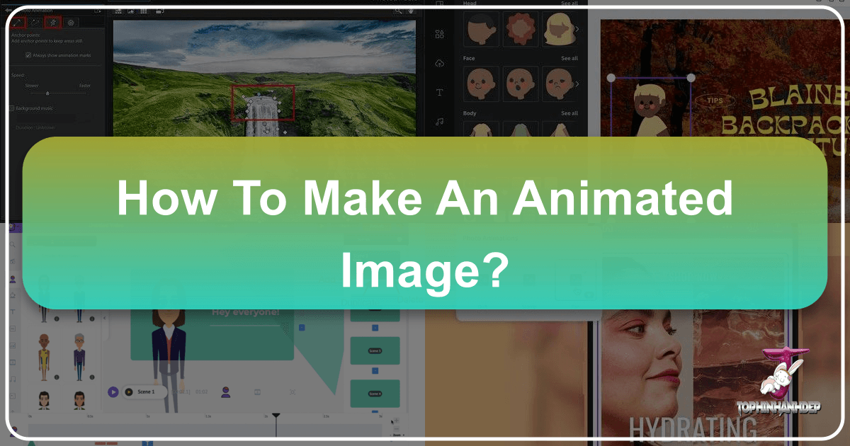 /images/how-to-make-an-animated-image.png