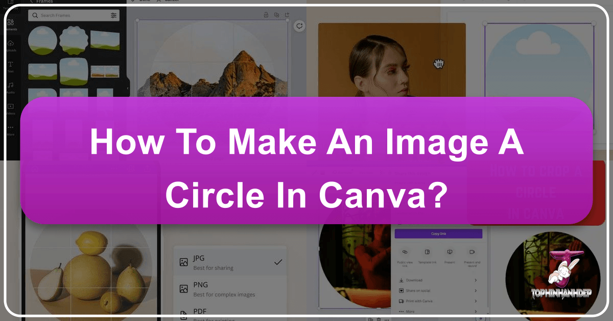 /images/how-to-make-an-image-a-circle-in-canva.png /images/how-to-make-an-image-a-circle-in-canva.png