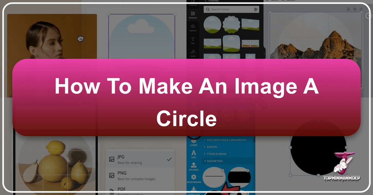 /images/how-to-make-an-image-a-circle.png