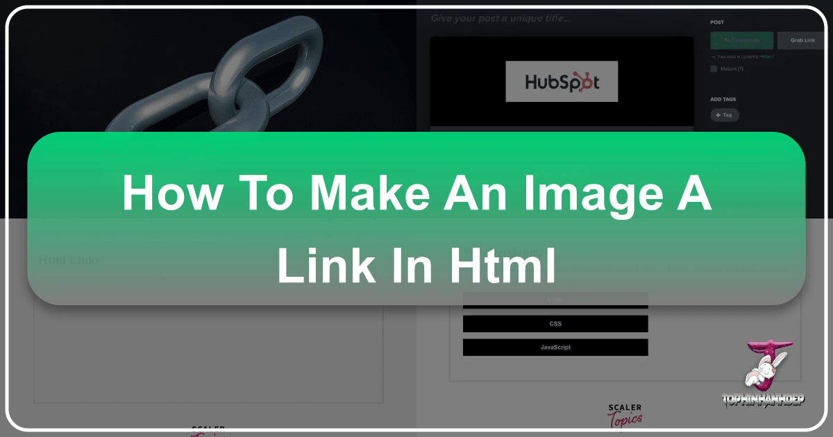 /images/how-to-make-an-image-a-link-in-html.png
