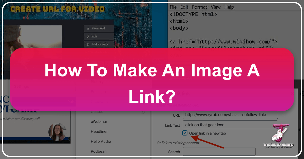/images/how-to-make-an-image-a-link.png /images/how-to-make-an-image-a-link.png