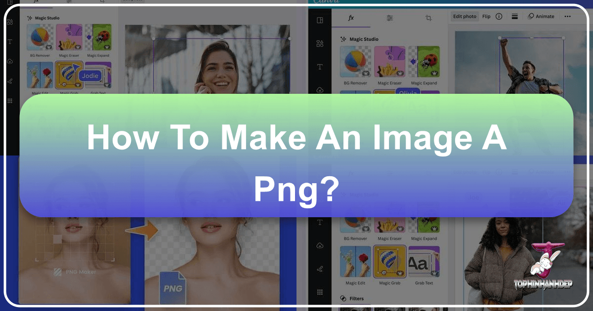 Learn how to create transparent PNG images for stunning visual design and photography projects with ease and precision. /images/how-to-make-an-image-a-png.png