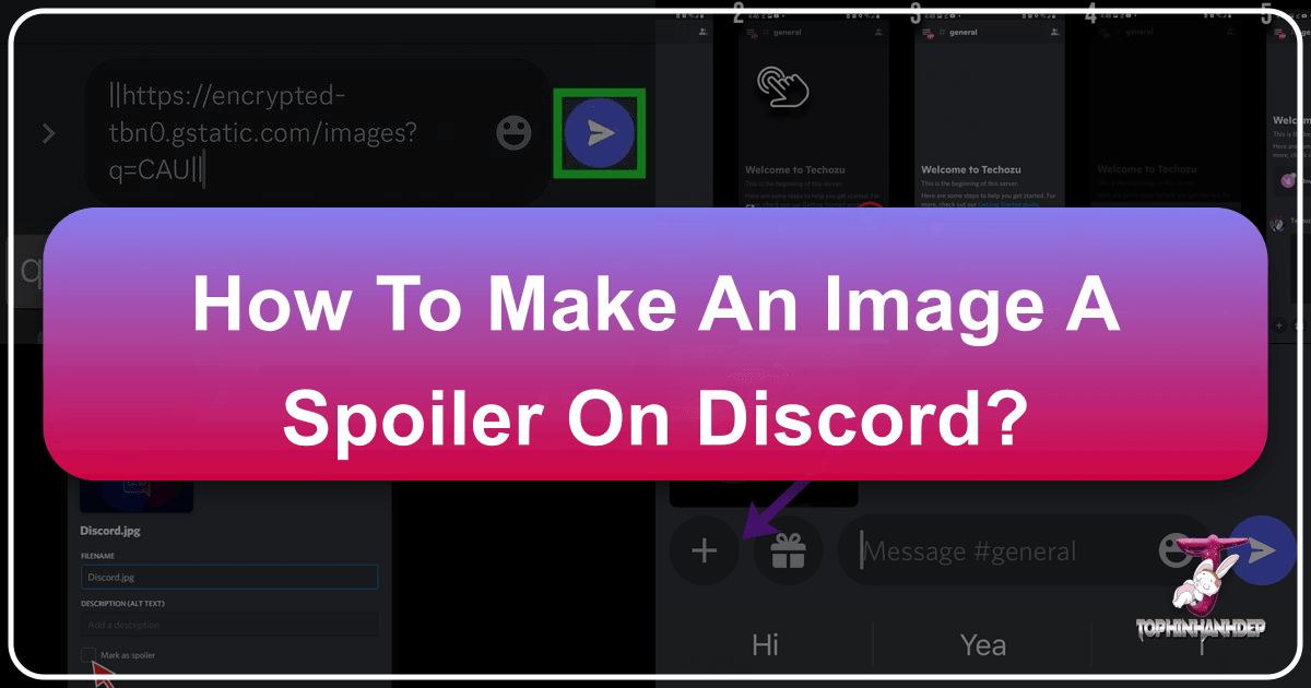 /images/how-to-make-an-image-a-spoiler-on-discord.png /images/how-to-make-an-image-a-spoiler-on-discord.png