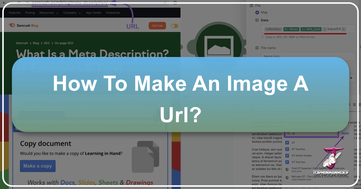 /images/how-to-make-an-image-a-url.png