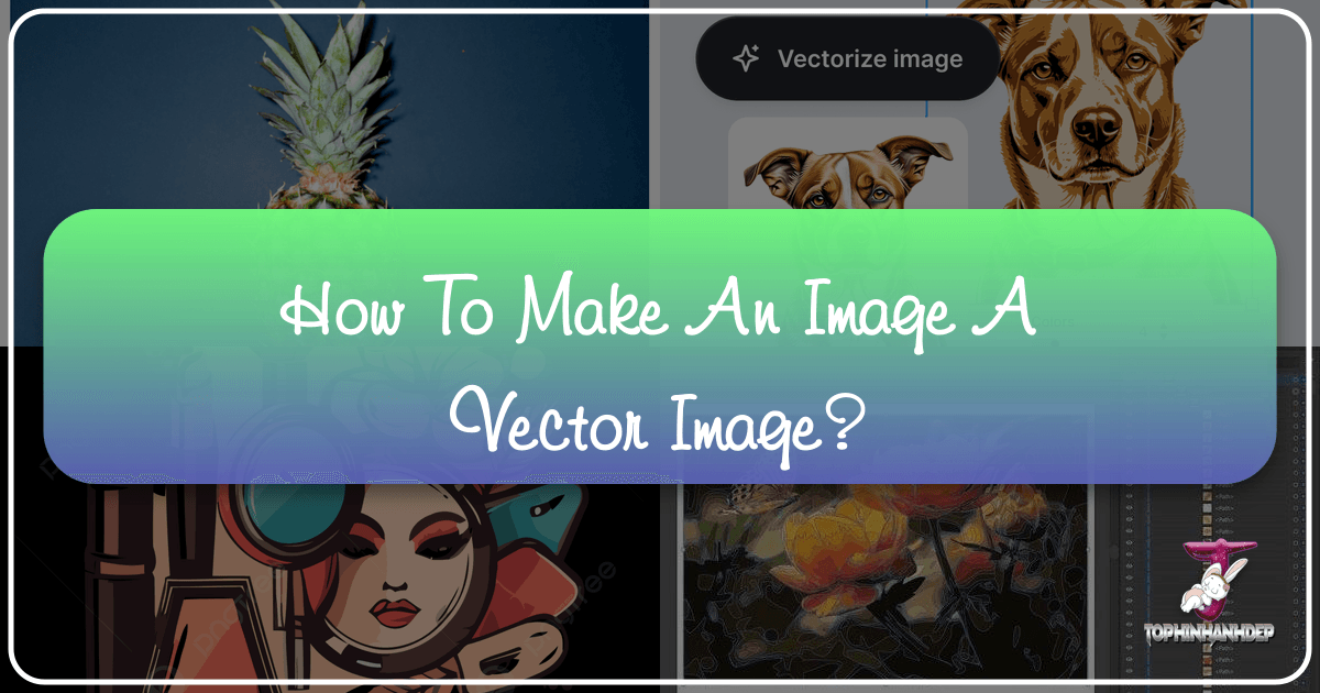 /images/how-to-make-an-image-a-vector-image.png