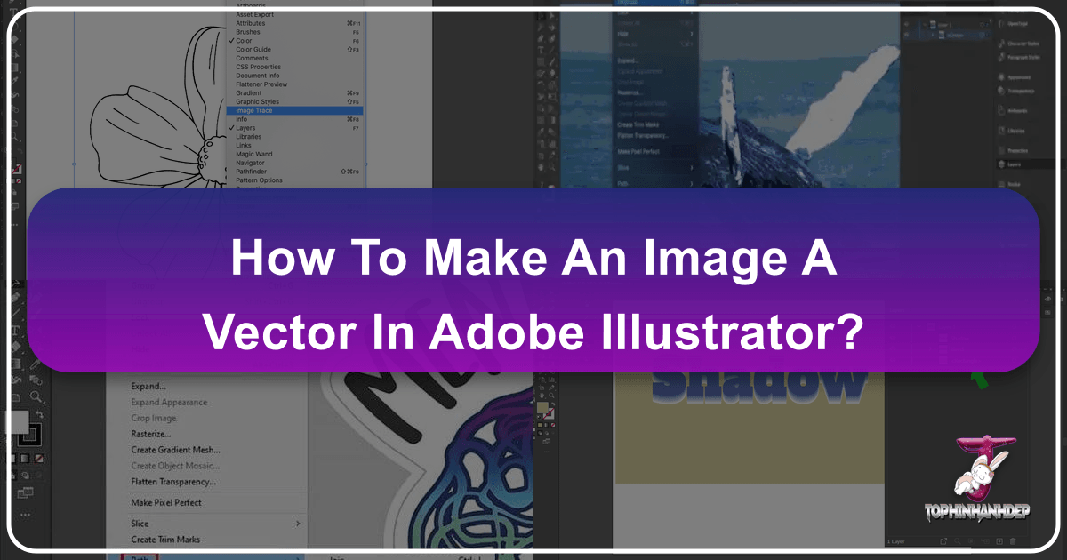 /images/how-to-make-an-image-a-vector-in-adobe-illustrator.png