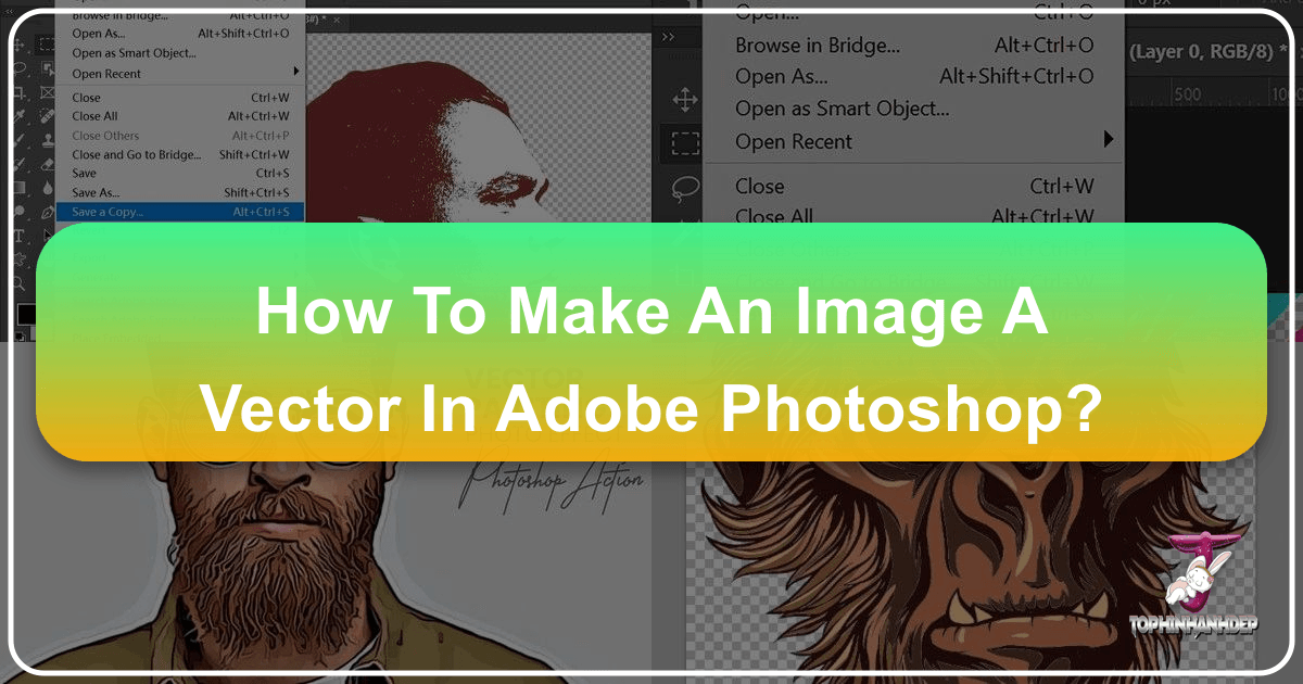 /images/how-to-make-an-image-a-vector-in-adobe-photoshop.png