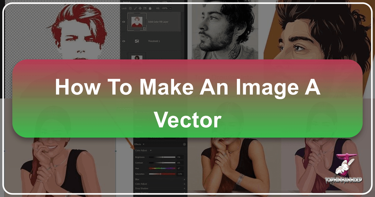 /images/how-to-make-an-image-a-vector.png
