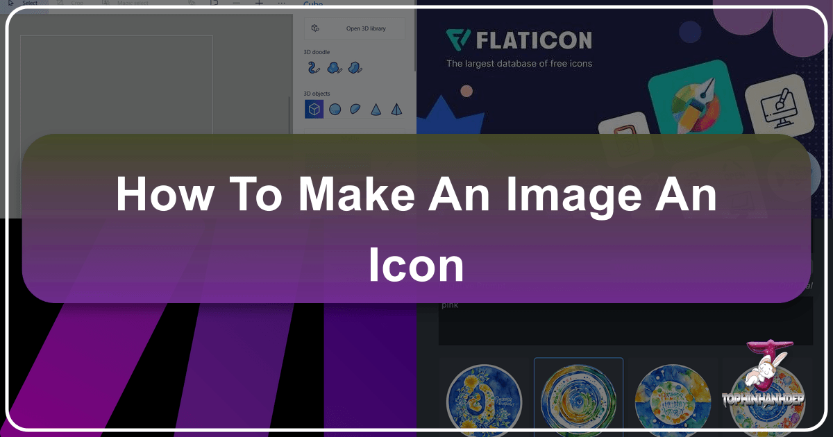/images/how-to-make-an-image-an-icon.png