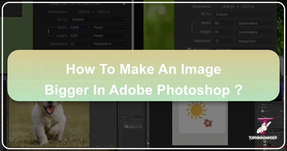 /images/how-to-make-an-image-bigger-in-adobe-photoshop.png