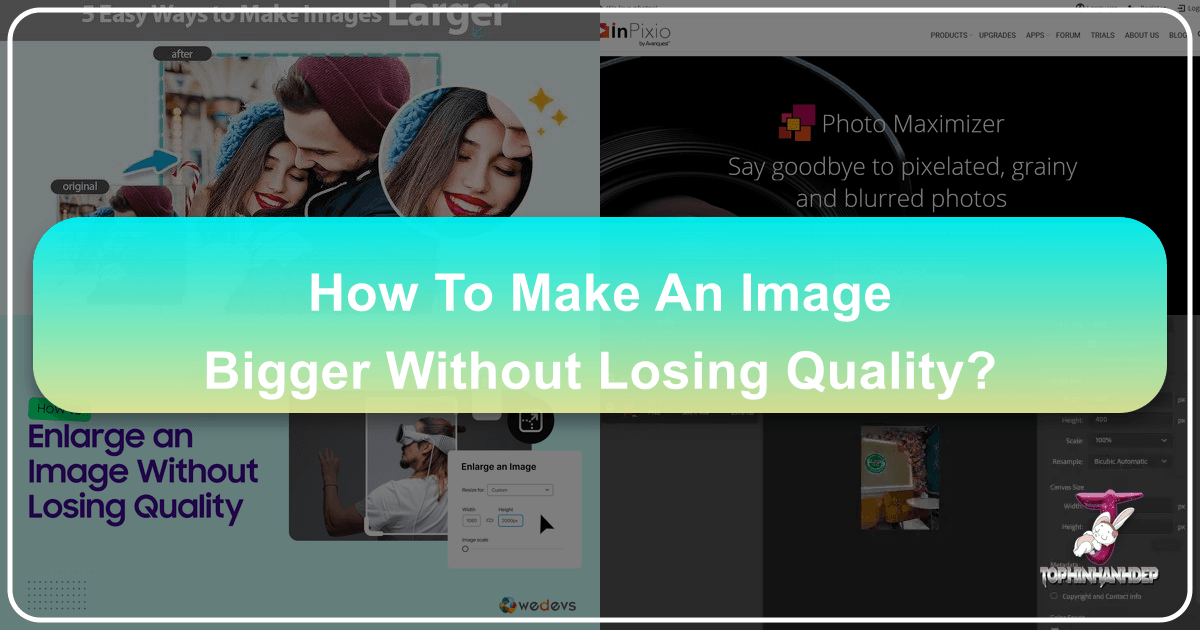 /images/how-to-make-an-image-bigger-without-losing-quality.png