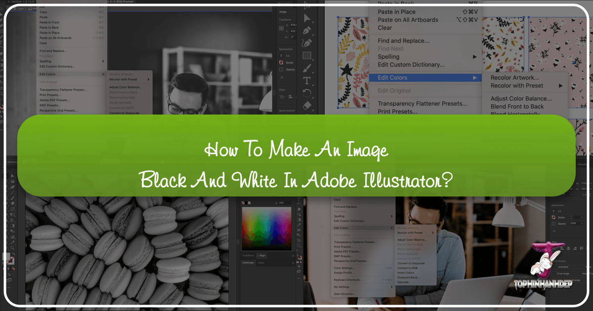 /images/how-to-make-an-image-black-and-white-in-adobe-illustrator.png /images/how-to-make-an-image-black-and-white-in-adobe-illustrator.png