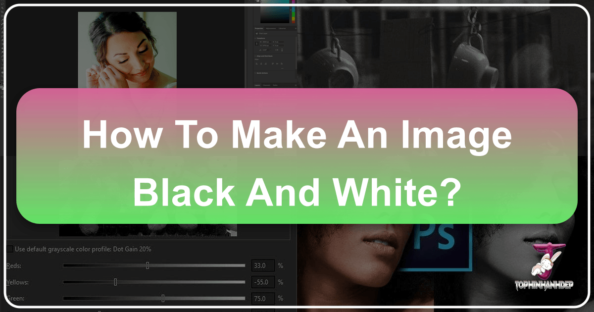 /images/how-to-make-an-image-black-and-white.png