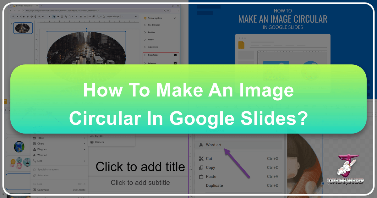 /images/how-to-make-an-image-circular-in-google-slides.png