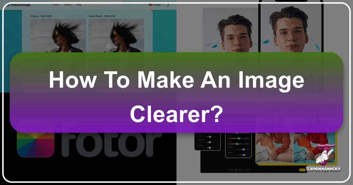 /images/how-to-make-an-image-clearer.png