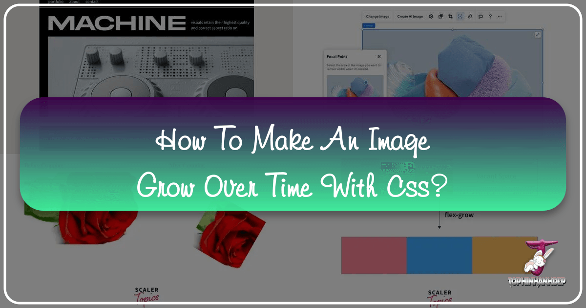 /images/how-to-make-an-image-grow-over-time-with-css.png /images/how-to-make-an-image-grow-over-time-with-css.png