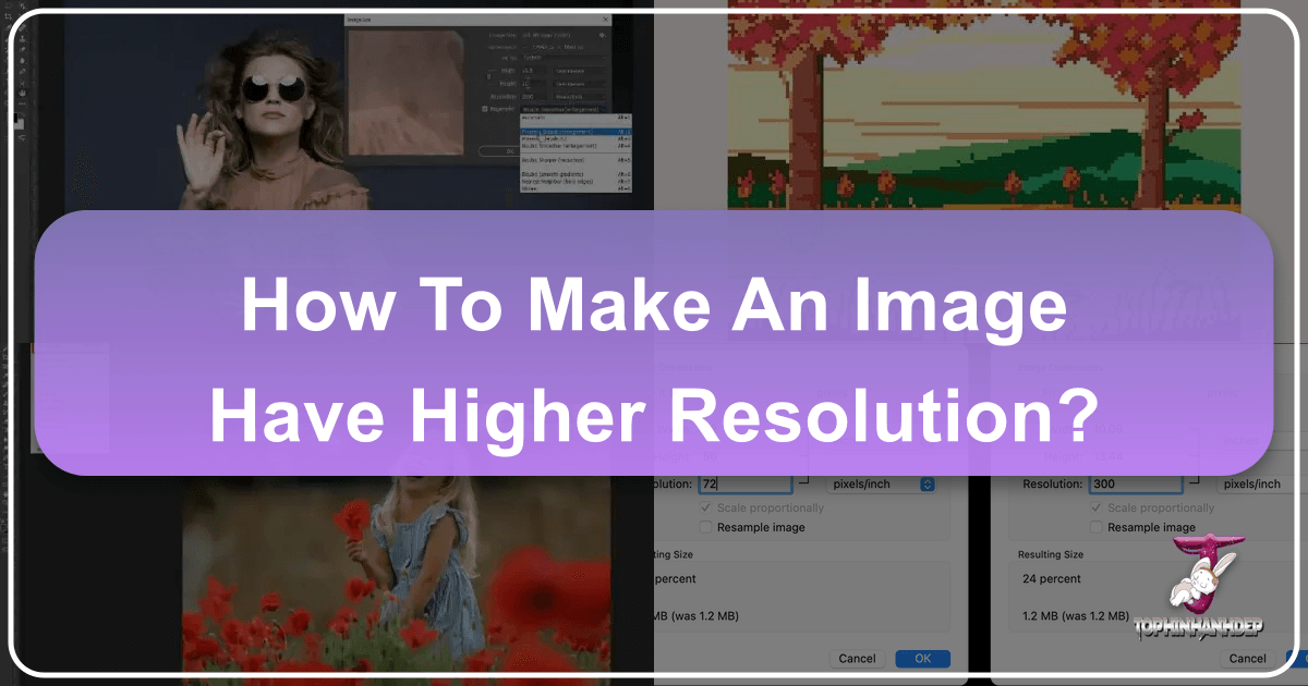 /images/how-to-make-an-image-have-higher-resolution.png