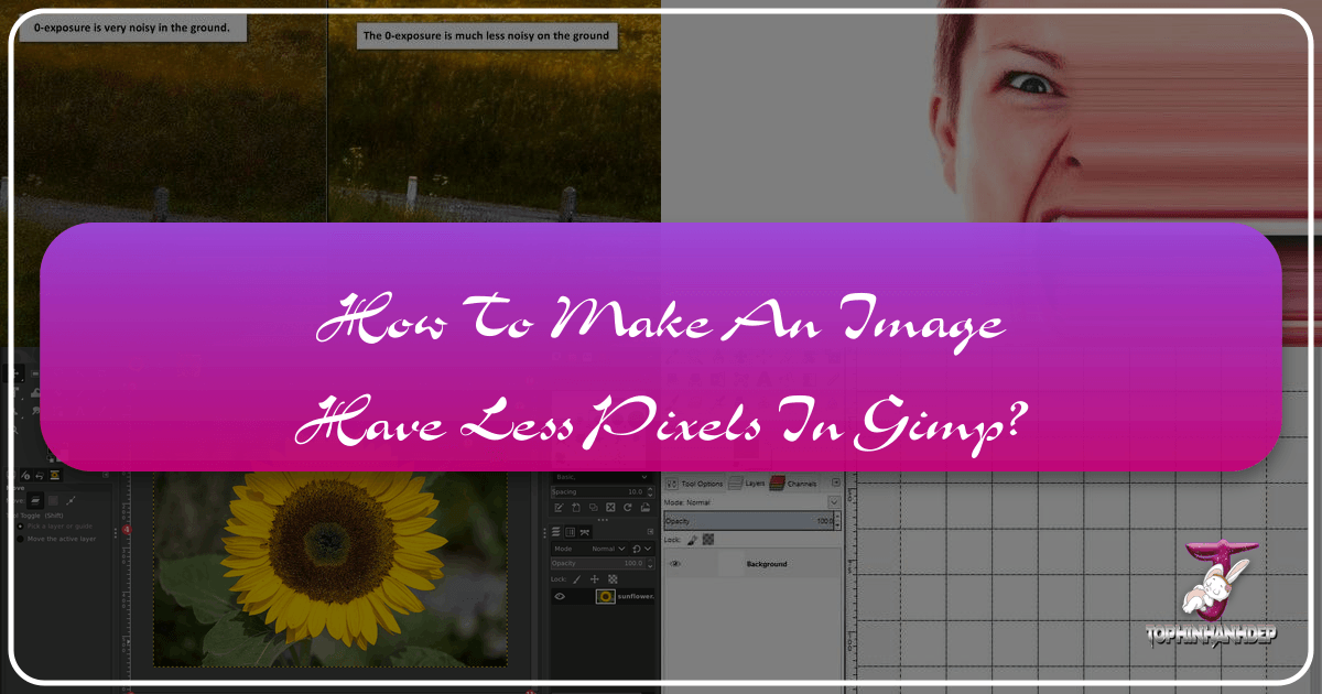 /images/how-to-make-an-image-have-less-pixels-in-gimp.png