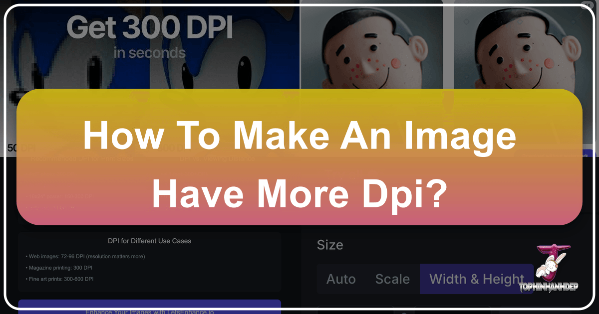 /images/how-to-make-an-image-have-more-dpi.png