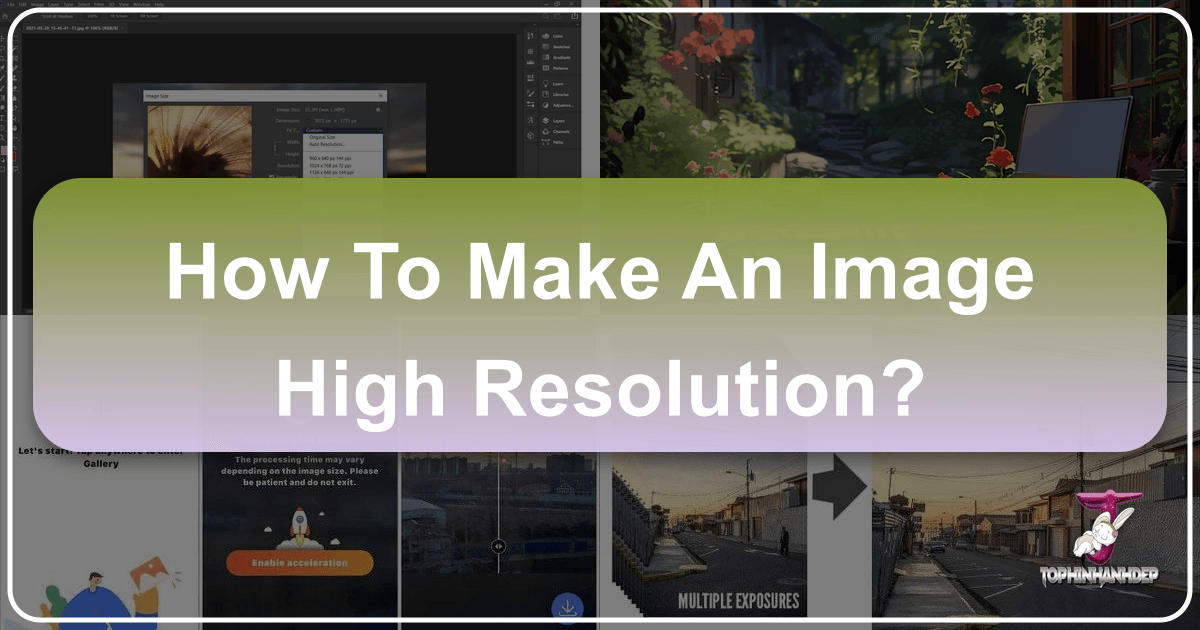 /images/how-to-make-an-image-high-resolution.png /images/how-to-make-an-image-high-resolution.png