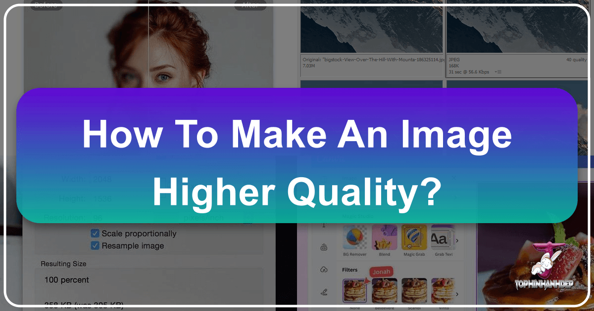 /images/how-to-make-an-image-higher-quality.png