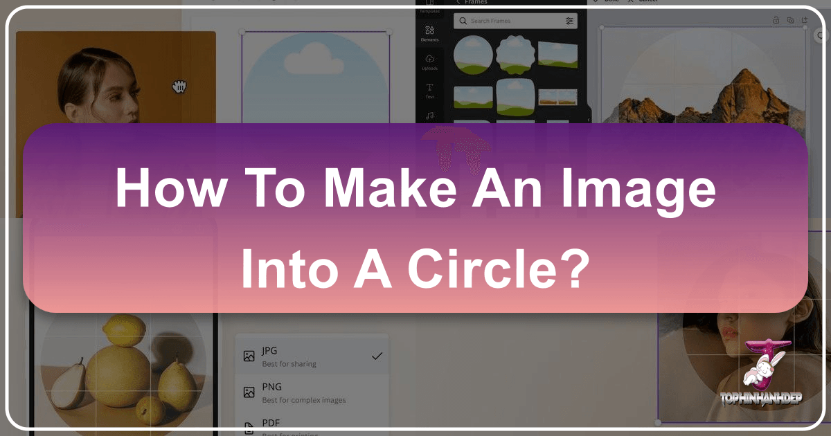 /images/how-to-make-an-image-into-a-circle.png