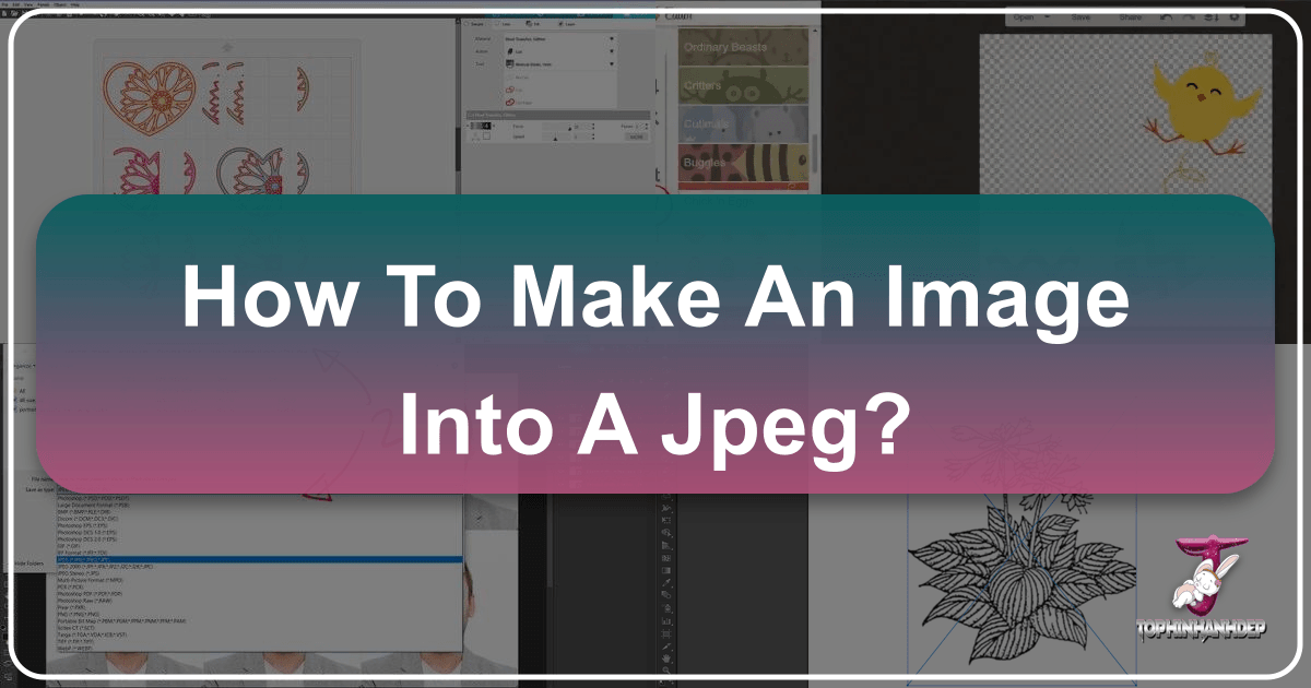 /images/how-to-make-an-image-into-a-jpeg.png /images/how-to-make-an-image-into-a-jpeg.png