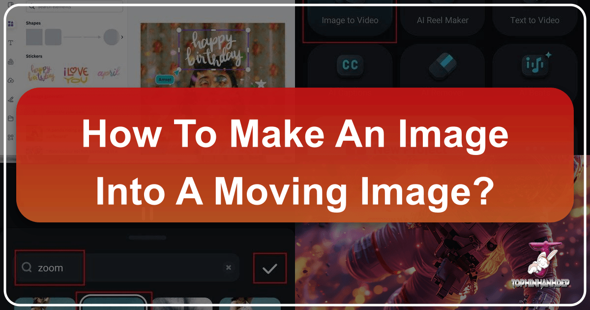 /images/how-to-make-an-image-into-a-moving-image.png