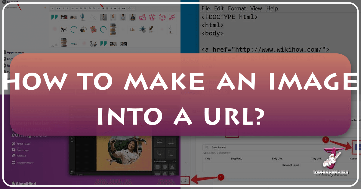 /images/how-to-make-an-image-into-a-url.png