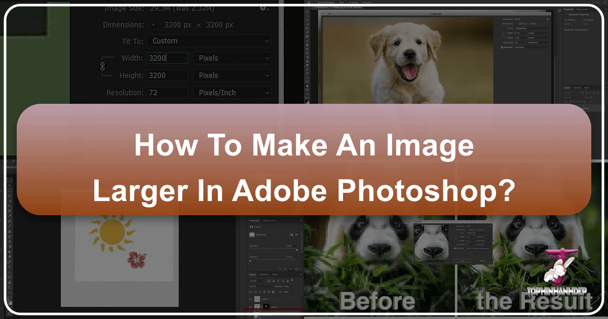 /images/how-to-make-an-image-larger-in-adobe-photoshop.png
