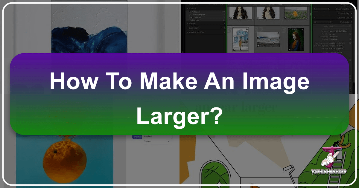 /images/how-to-make-an-image-larger.png