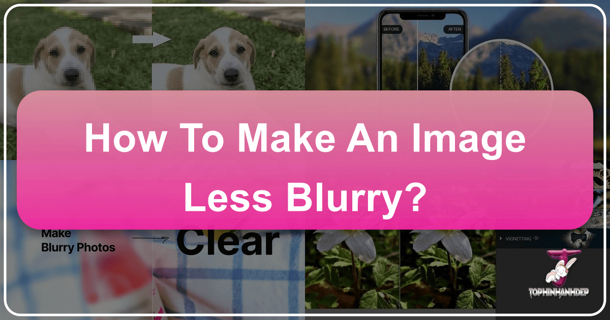 /images/how-to-make-an-image-less-blurry.png