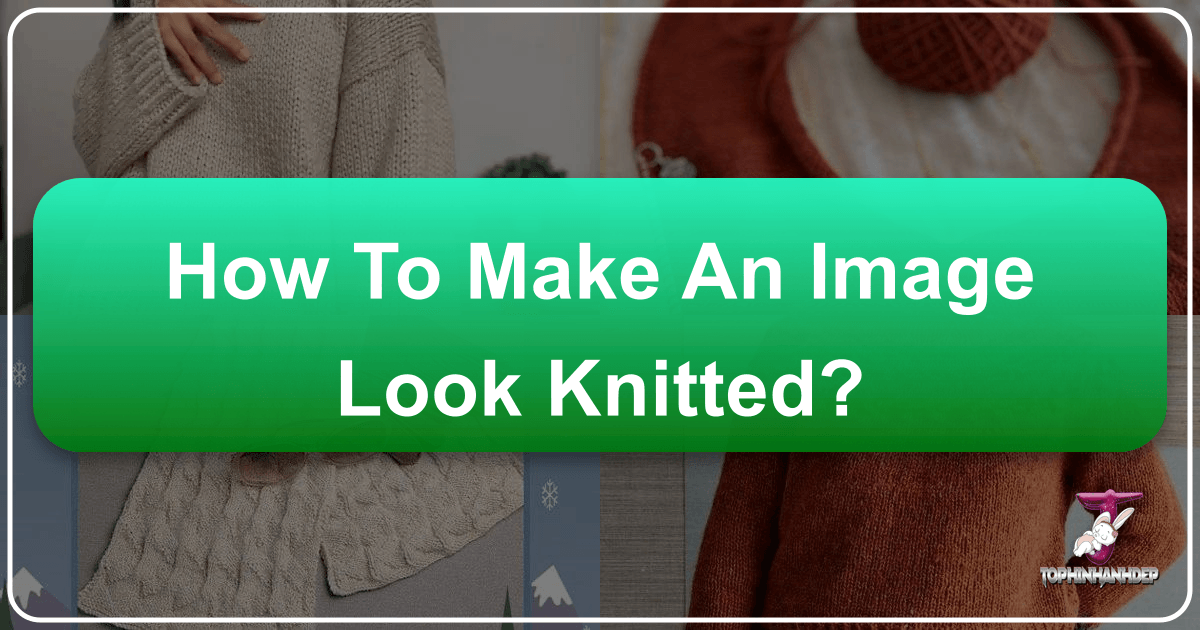 /images/how-to-make-an-image-look-knitted.png