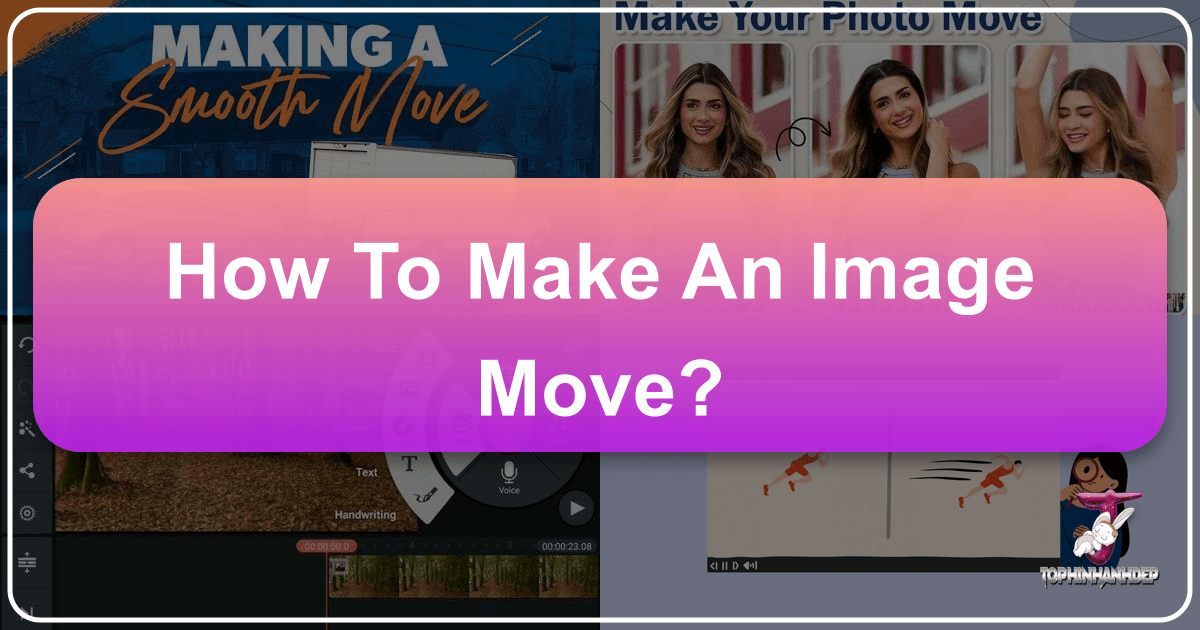 /images/how-to-make-an-image-move.png /images/how-to-make-an-image-move.png