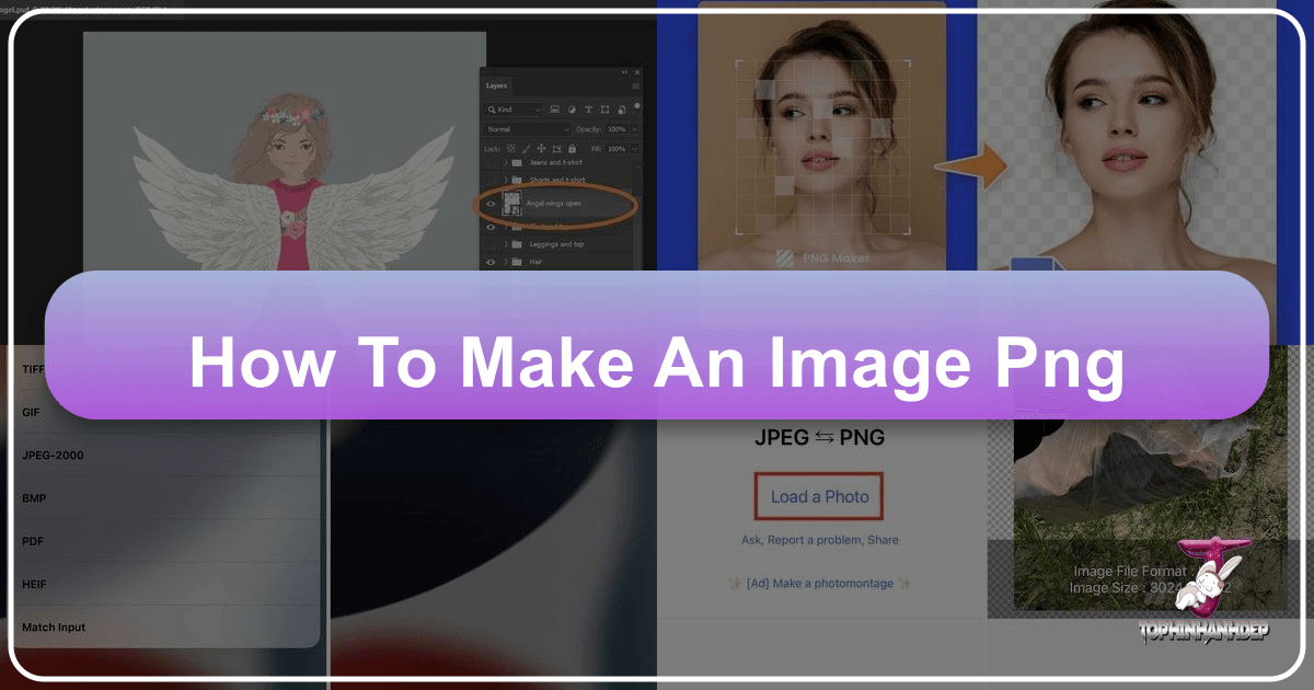 /images/how-to-make-an-image-png.png /images/how-to-make-an-image-png.png